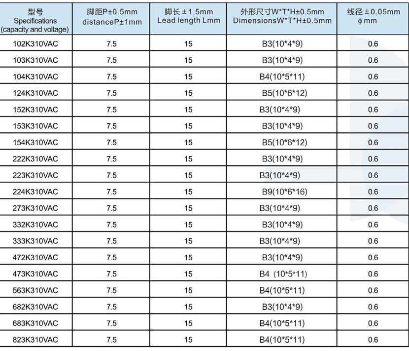 未標題-2.jpg