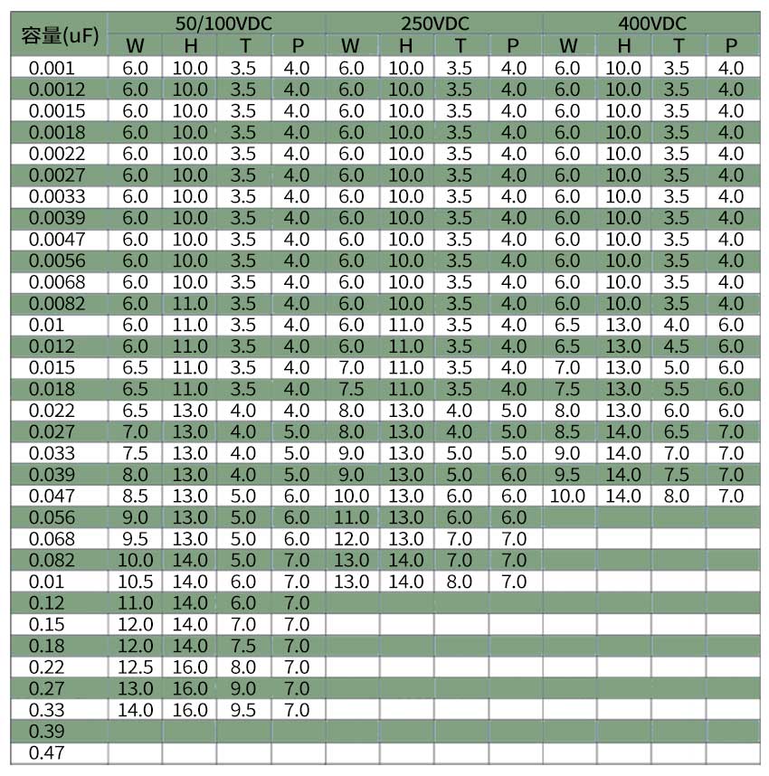 cl11產(chǎn)品尺寸1.jpg