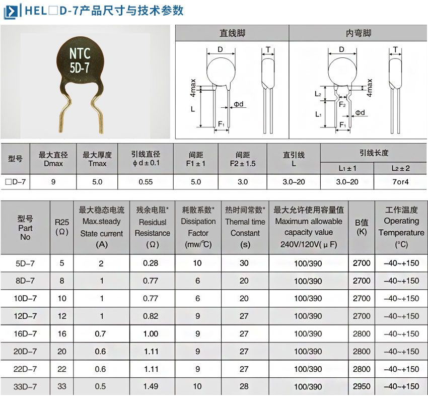 D-7產品尺寸.jpg