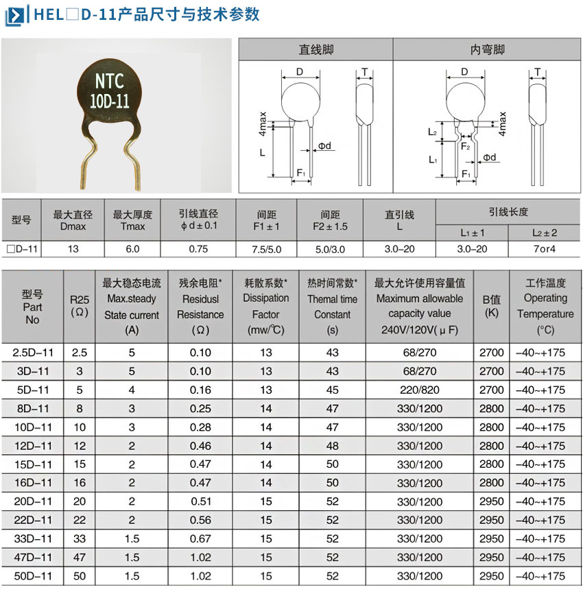 D-11產品尺寸.jpg